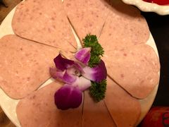 -大龙辣火锅·龙虾·烧烤(湖滨新天地店)