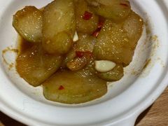 -湘拾(壹方北馆店)