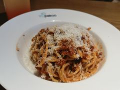 -Pekaa啤咖食肆Coffee&Bistro
