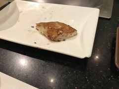 -大渔铁板烧(万象城店)