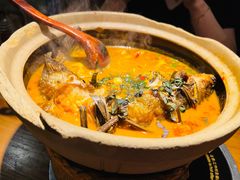 -吃饭皇帝大(长宁龙之梦店)