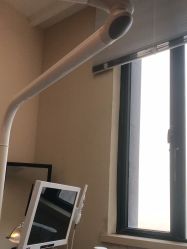 点击看大图 -上海玫瑰医疗美容医院