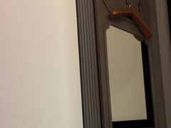 -颐而康·按摩·艾灸·足疗(汽车东站店)