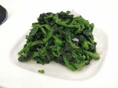 -金时代顺风大酒店(临港百联店)