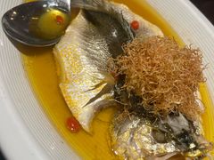 -梅花境(万科店)