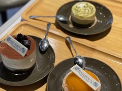 -Buonissimo(佛罗伦萨小镇店)