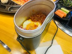 -杀猪天·韩国烤肉(总店)