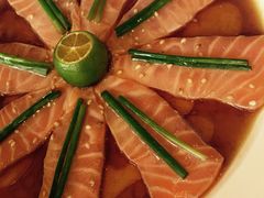 -水月·和牛工坊(水晶郦城店)