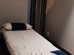 -碧澄保健(东风西路店)