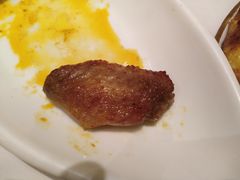 -西部牛排(京华城店)