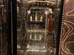-津菜典藏河西店(水上店)