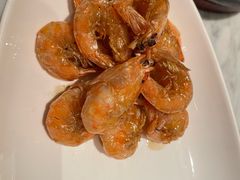 -荣兴酒家(徐家汇店)