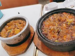 -嘉味港式餐厅(海门大有境店)