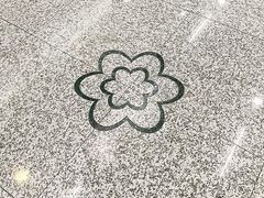 -桂林公园(地铁站)