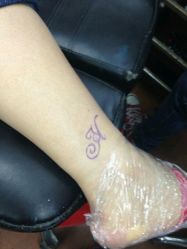 android_upload_pic-龙刺堂纹身