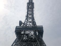 -敬亭山风景名胜区