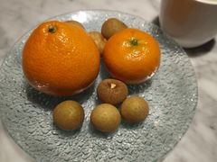 -小菜园新徽菜(苏州繁花中心店)