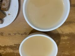 -山东水饺(南坪新街店)