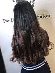 -东方麒麟·潘多拉SALON
