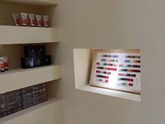 -艾通康缘艾灸.疼痛.睡眠养生馆(凤凰城店)