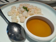 -外婆家(西红门荟聚购物中心店)