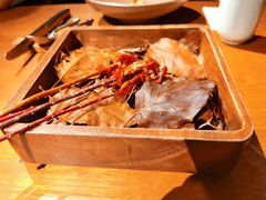 -天水蔬食料理(树德之光店)