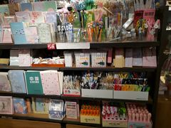 -酷乐潮玩(凯德MALL西直门店)