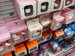 -赛格电子市场(华强北路店)