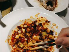 -大鸭梨烤鸭·北京菜(南小街/南苑店)