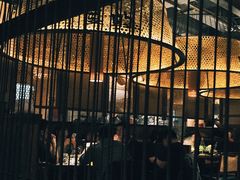 -哥老官重庆美蛙鱼头(西湖银泰十一哥店)