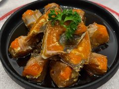 -宁海食府(大剧院店)