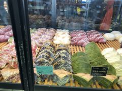 -法莱索尔(奥莱店)
