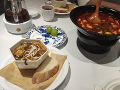 -眉州东坡(民族园店)