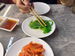 -石家庄万象城