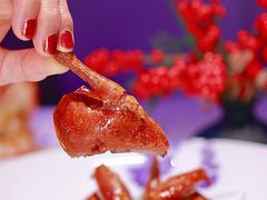 -曼格纳·曼芯馆(杨浦店)