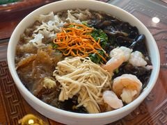 -同和居(月坛店)