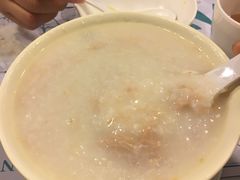-点点心点心专门店(旺角店)