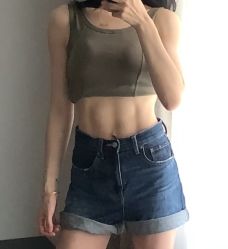 -Fundi张玉珊修身堂·indiba·BTL科技瘦身
