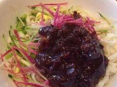 -四季小馆·地道北京小吃(广百店)