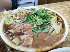 -真素诚(玉泉路总店)
