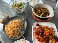 -谭记旺品(小谭山店)