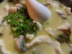 -随善园餐厅(大理店)
