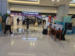 -红星美凯龙北京至尊MALL(东四环中路店)