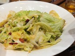 -钵家大院(大花岭店)