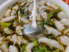 -阿弟特色海鲜餐厅·大排档(平潭店)