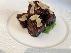 -上海总会SHANGHAICLUB(兴业太古汇店)