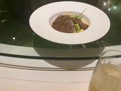 -宝燕壹号(徐汇店)