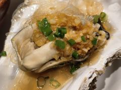-映像威海·威海宴(威高广场店)