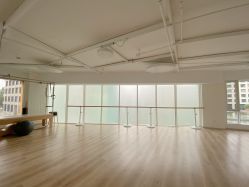 -Real Pilates优体普拉提