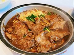 -930私房菜(欧阳路店)
